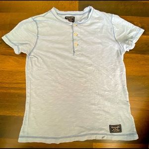 ❣️2/$20❣️Men’s XS Abercrombie & Fitch T-shirt